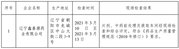 微信截图_20210412102614.png