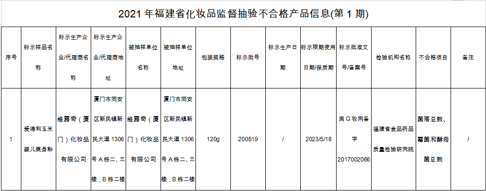 微信截图_20210412134452.png