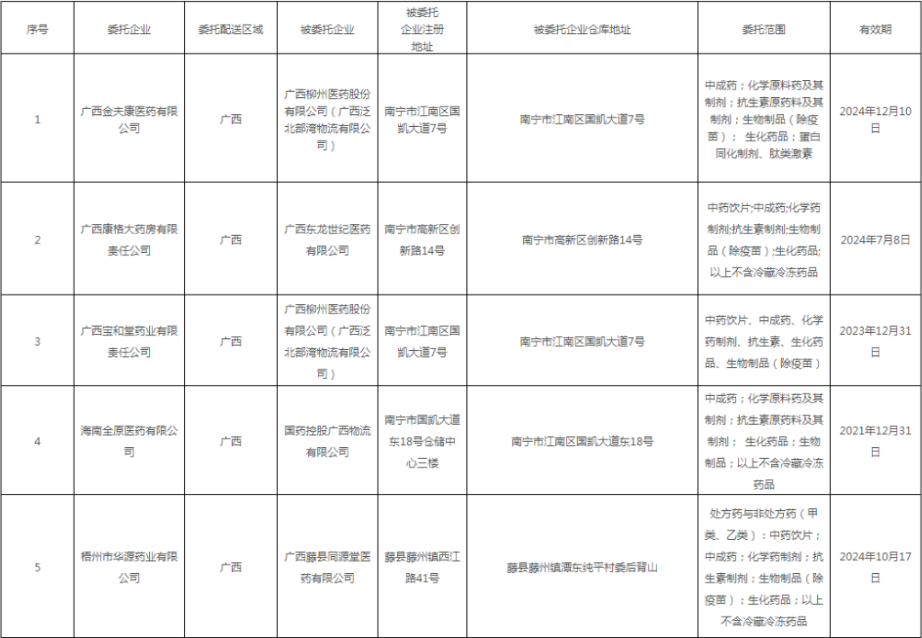 微信截图_20210412140849.png