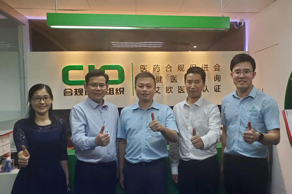 1618309053111938.jpg 微信图片_20210413181615.jpg