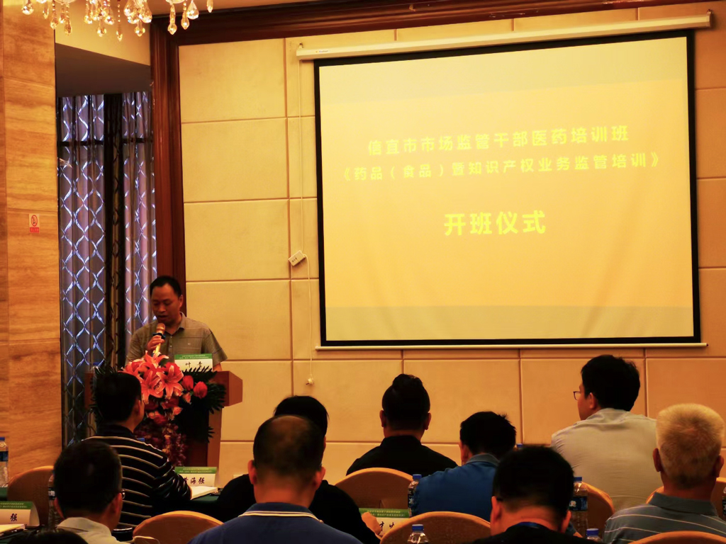 1618309496444087.jpg 微信图片_20210413181929.jpg