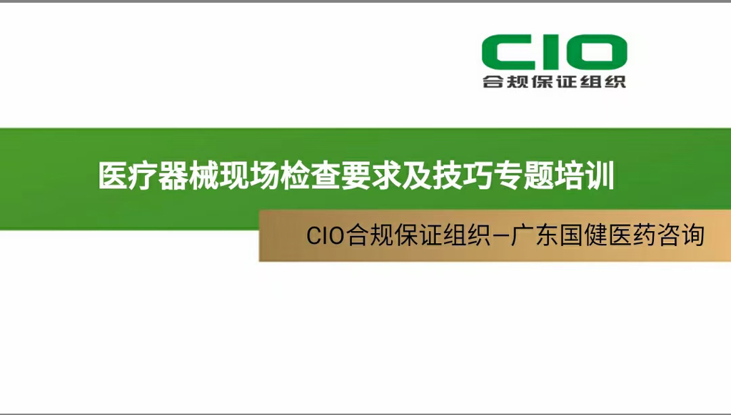 1618309515235986.jpg 微信图片_20210413181923.jpg