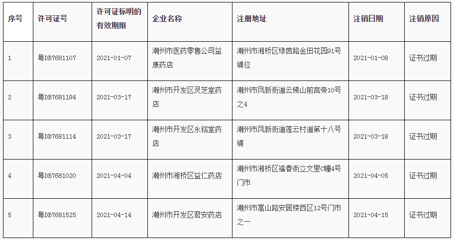 微信截图_20210415134706.png