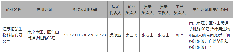 微信截图_20210415141151.png