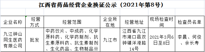 微信截图_20210415141913.png