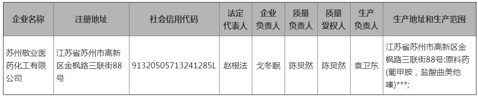 微信截图_20210415142514.png