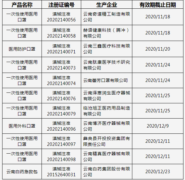 微信截图_20210415150413.png