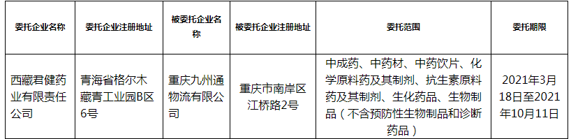 微信截图_20210415153334.png