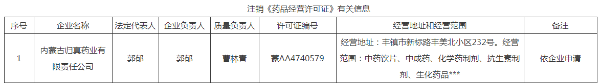 微信截图_20210416140838.png