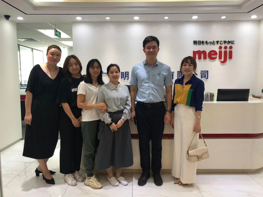 1618571655131380.jpg 微信图片_20210416191124.jpg