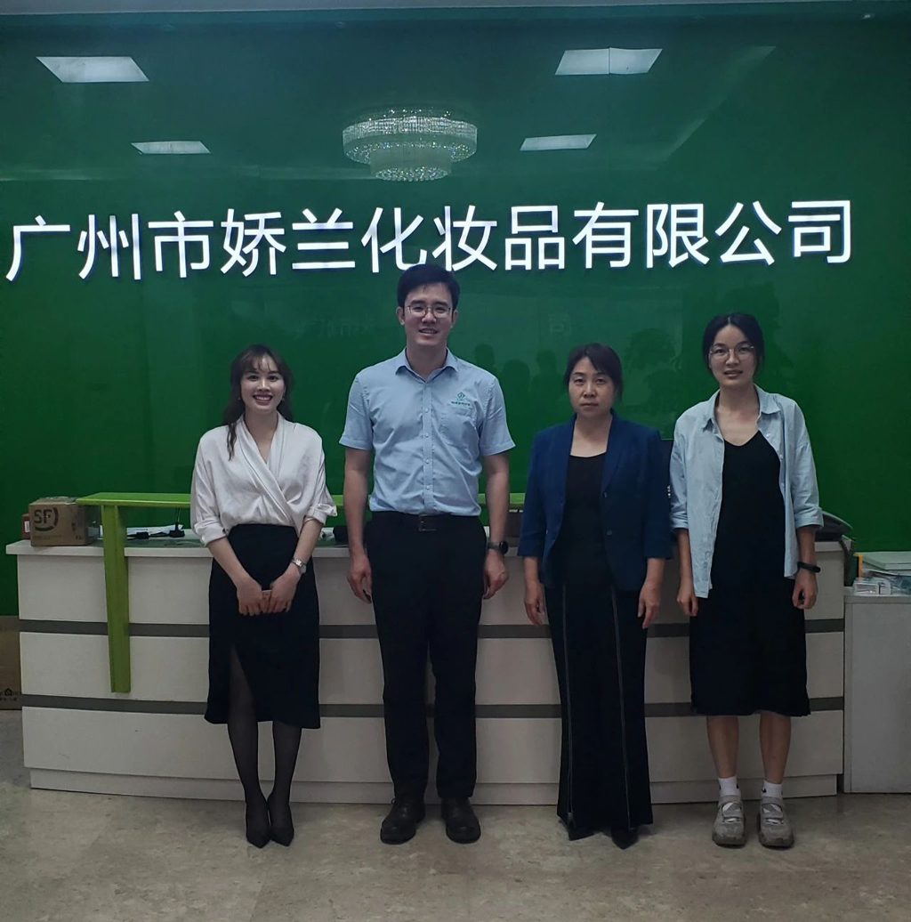 1618571664861926.jpg 微信图片_20210416191135.jpg