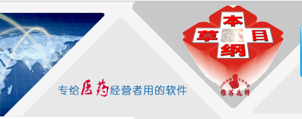 1618571702117321.jpg 微信图片_20210416191141.jpg