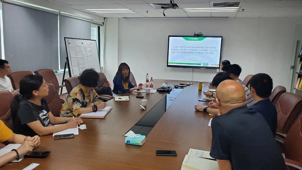 1618571732731541.jpg 微信图片_20210416191145.jpg