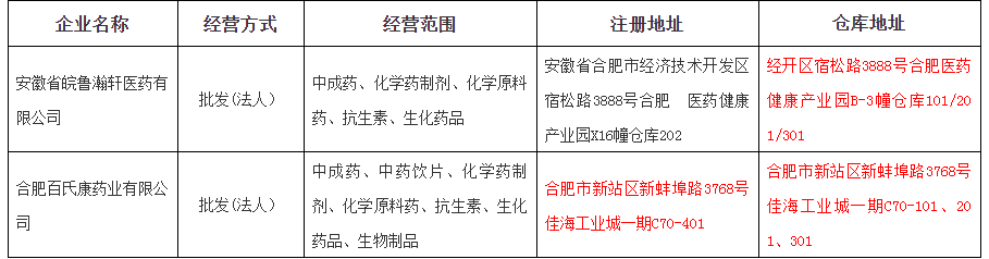 微信截图_20210419150718.png