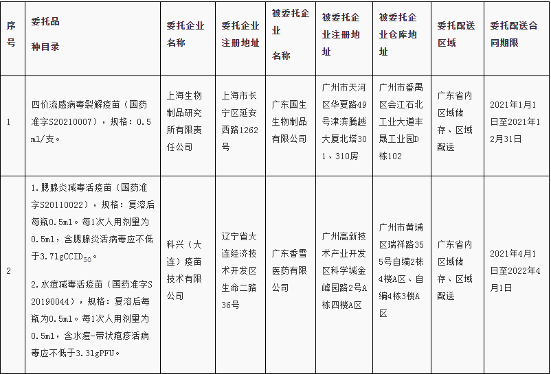 微信截图_20210420133532.png