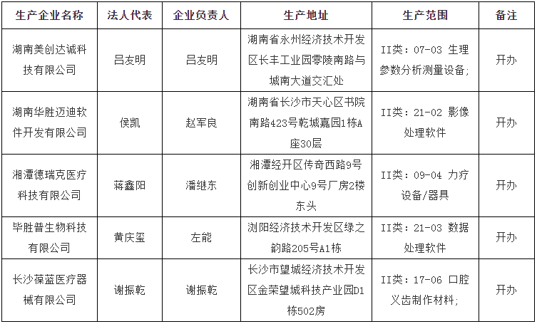 微信截图_20210421154814.png