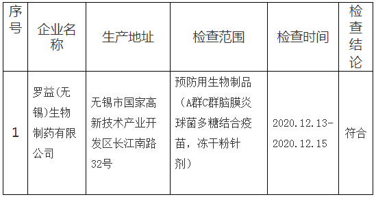 微信截图_20210422141949.png