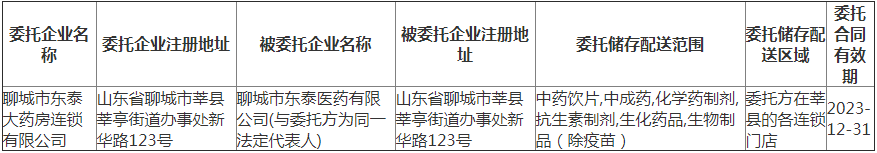 微信截图_20210422151240.png