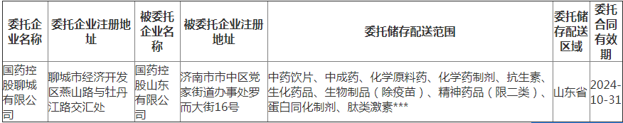 微信截图_20210422151528.png