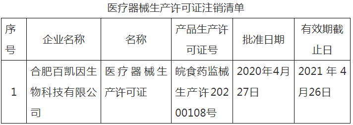 微信截图_20210422160119.png