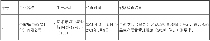 微信截图_20210423134939.png