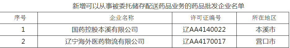 微信截图_20210423135243.png