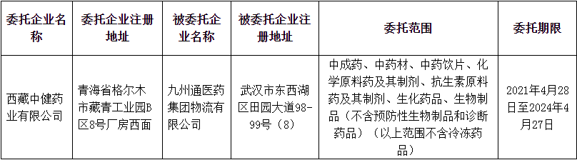微信截图_20210423145728.png