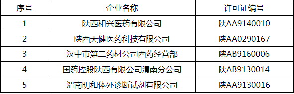 微信截图_20210423150447.png