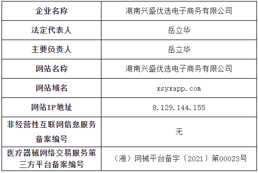 微信截图_20210426143701.png