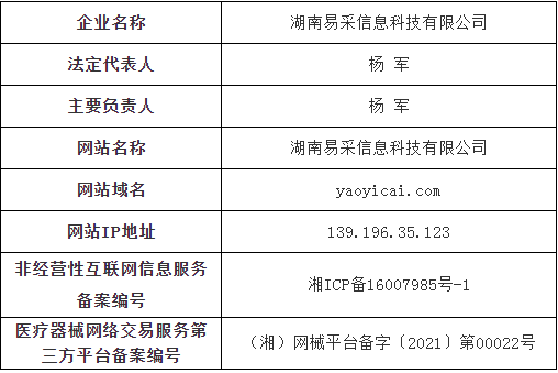 微信截图_20210426144127.png