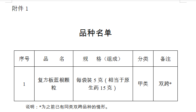 微信截图_20210428120038.png