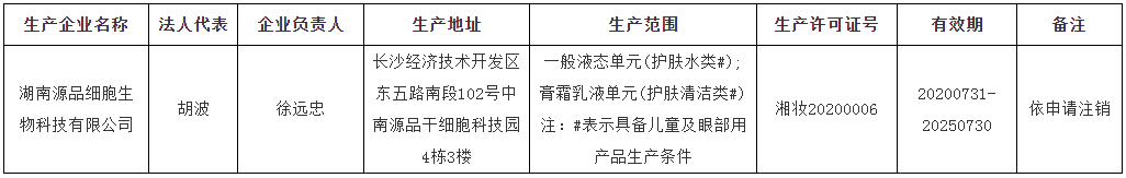 微信截图_20210428142908.png