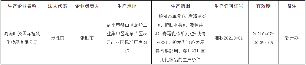微信截图_20210428143030.png