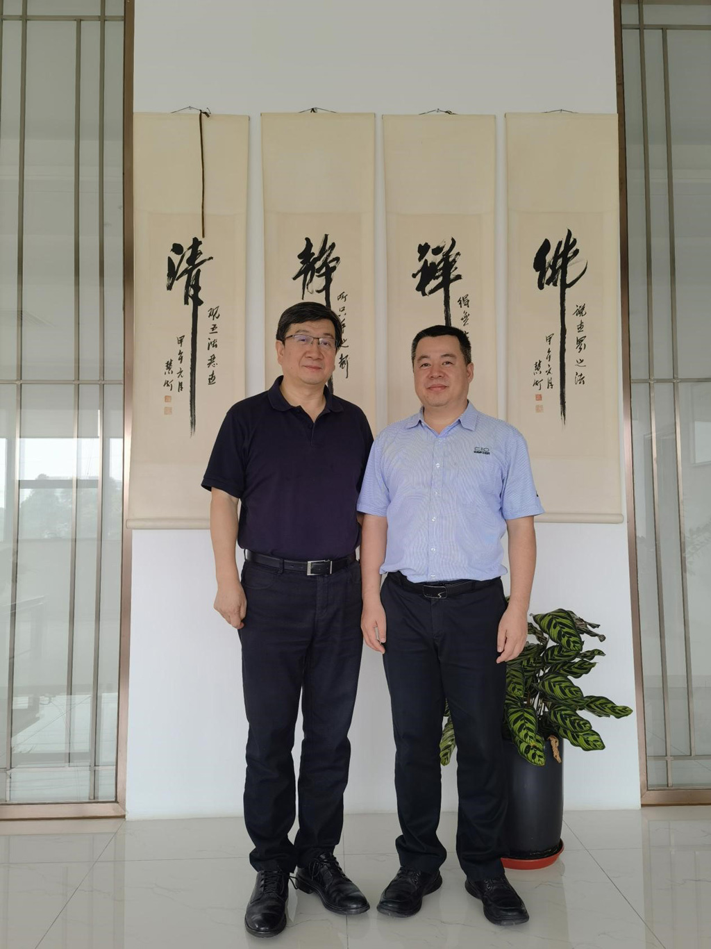 1620299993137658.jpg 1.jpg