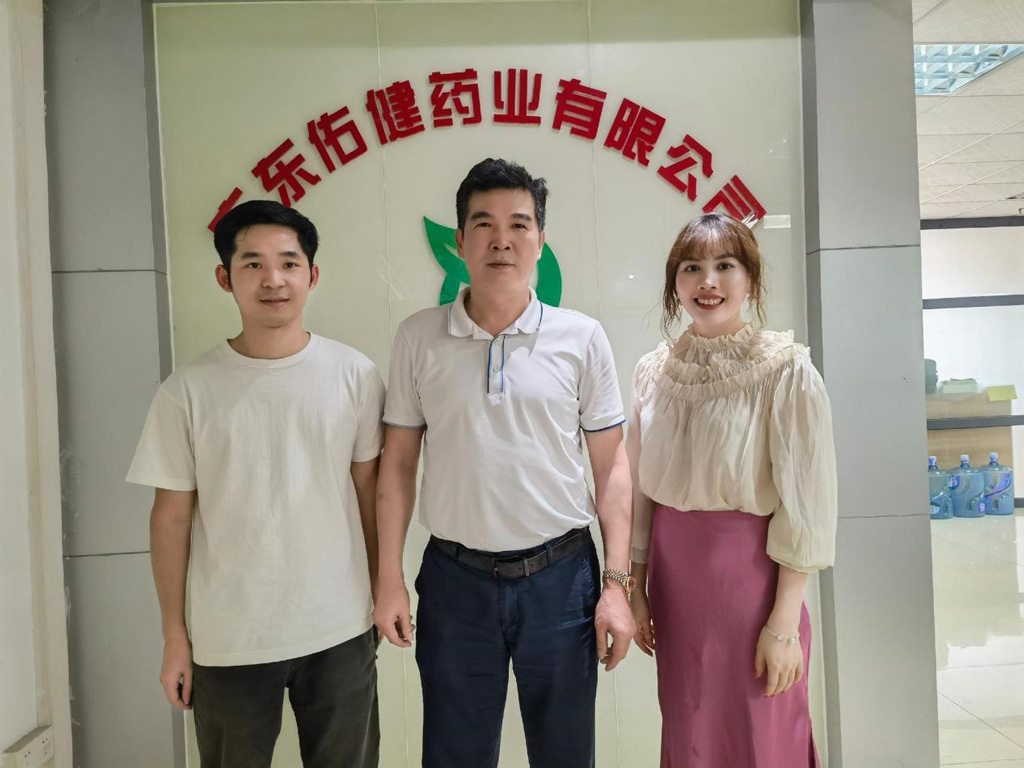 1620300005105165.jpg 2.jpg