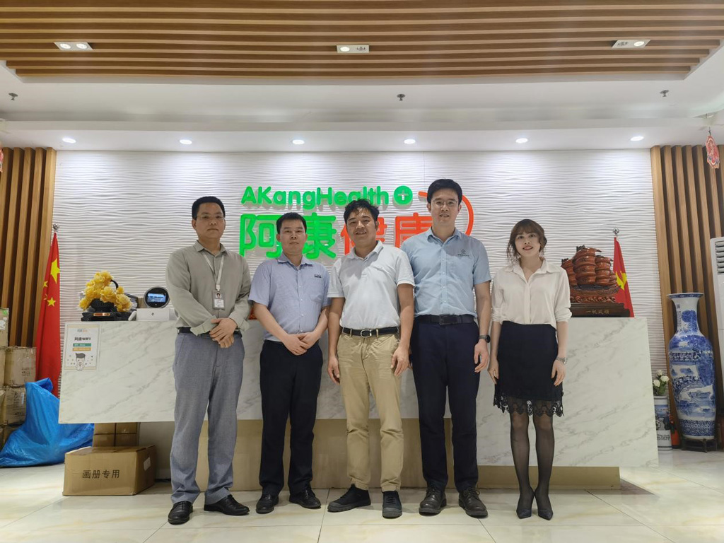 1620300023411039.jpg 3.jpg