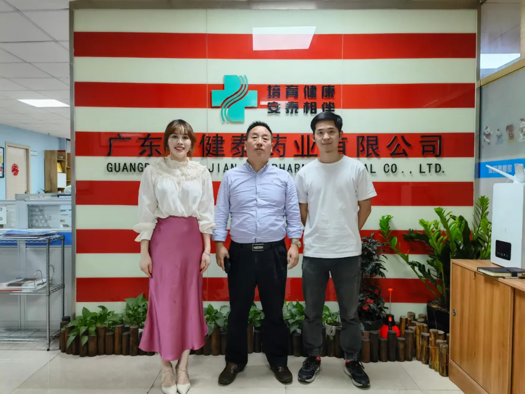 1620300044628177.jpg 5.jpg