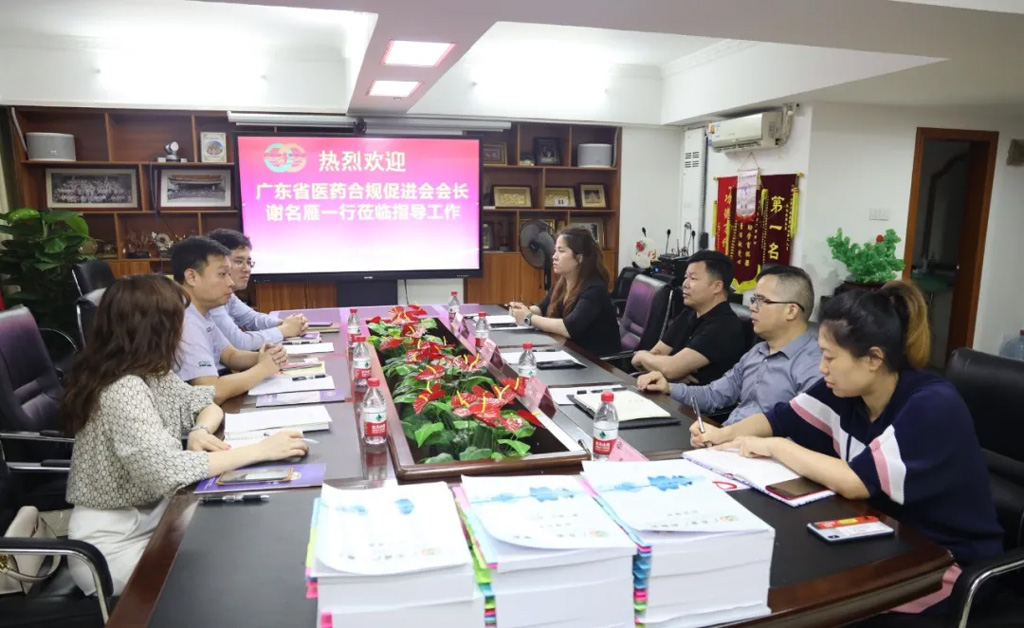 1620300562951174.jpg 1.jpg