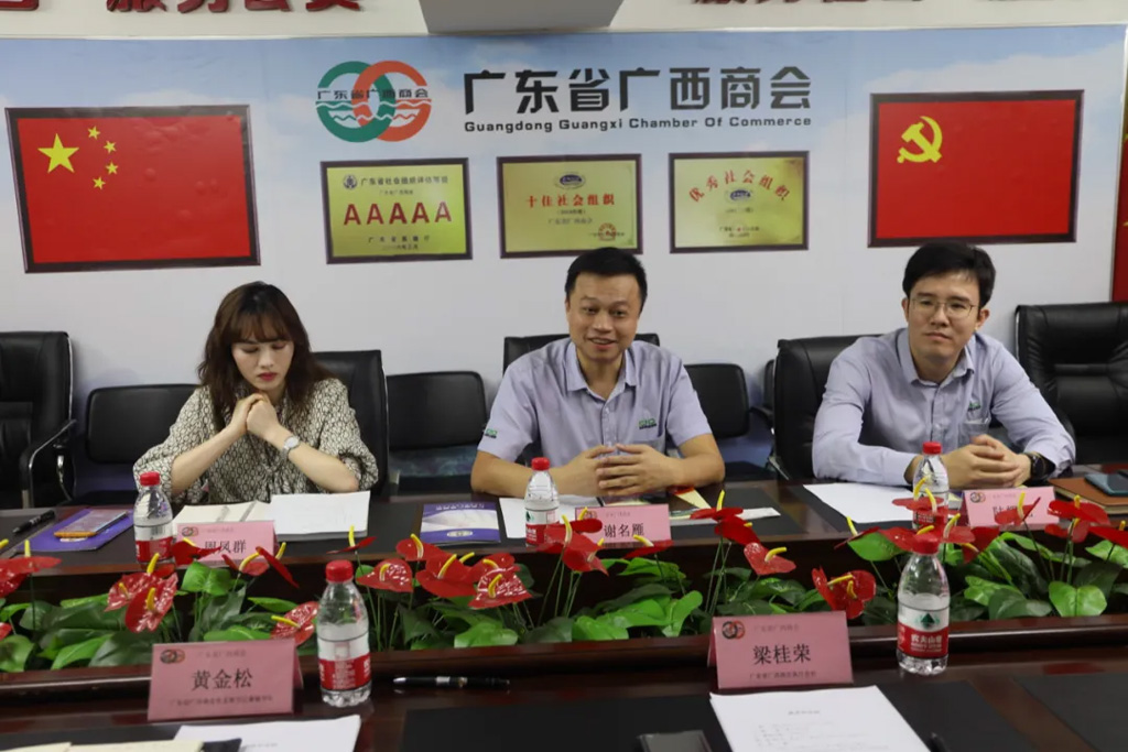 1620300571112304.jpg 2.jpg