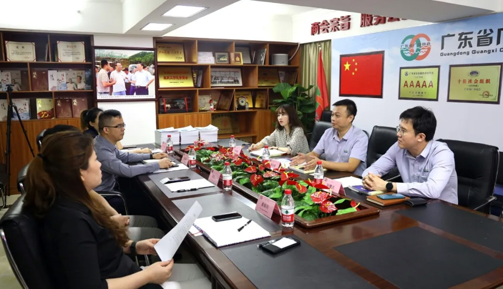 1620300580817603.jpg 3.jpg