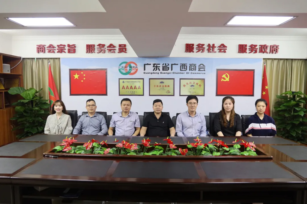 1620300593839033.jpg 4.jpg