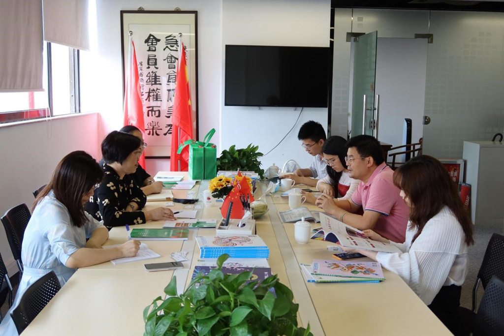 1620300782435739.jpg 2.jpg