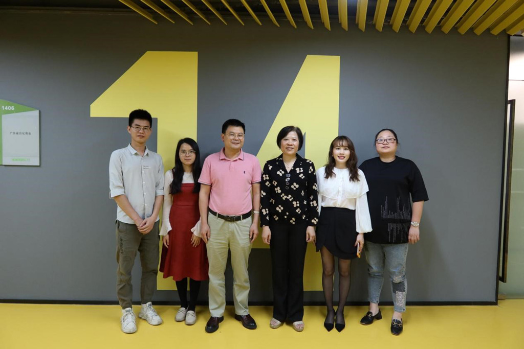 1620300788102338.jpg 3.jpg