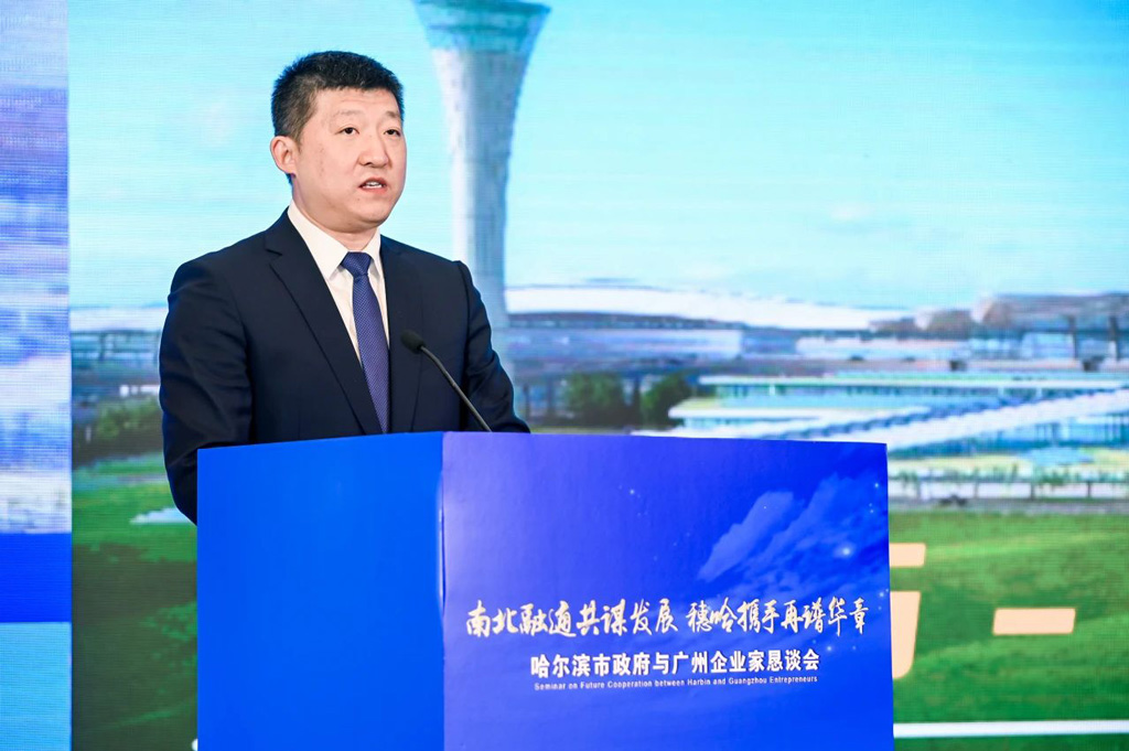 1620301178139732.jpg 4.jpg