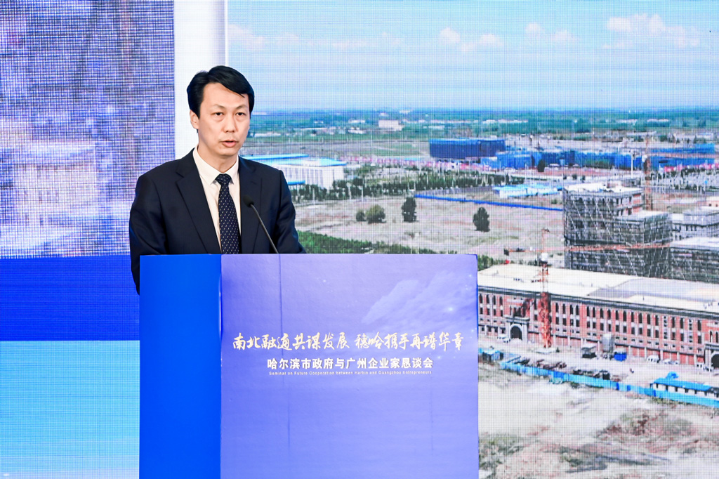 1620301187511002.jpg 5.jpg