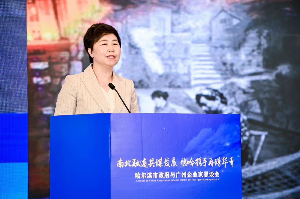 1620301197528989.jpg 6.jpg