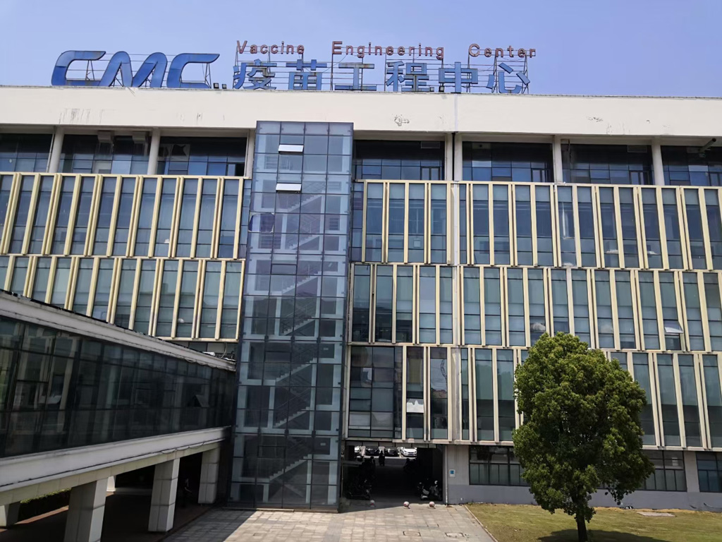 1620954485446885.jpg 微信图片_20210514090413.jpg