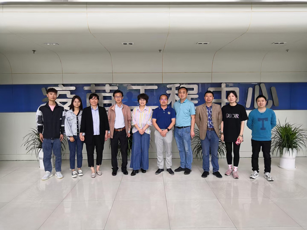 1620954491953756.jpg 微信图片_20210514090424.jpg