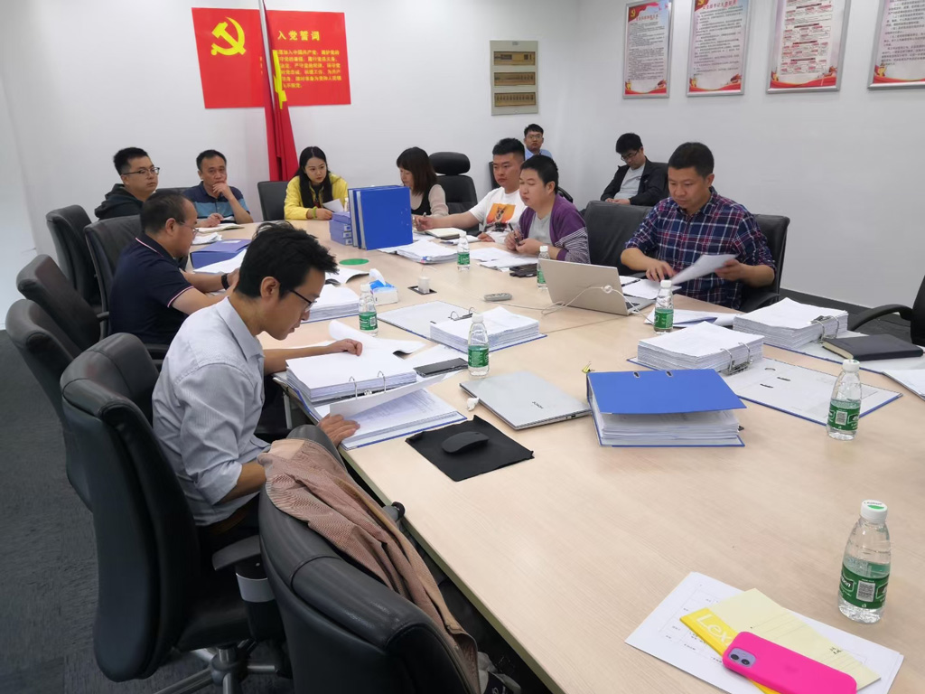 1620954496116198.jpg 微信图片_20210514090426.jpg