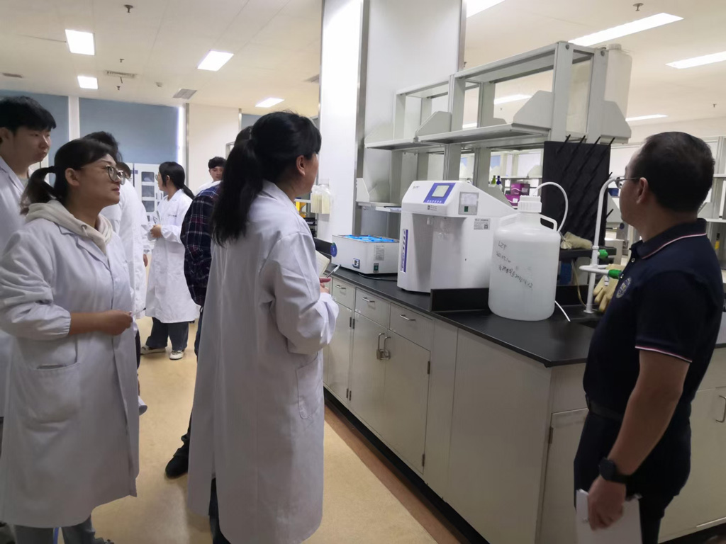 1620954502452995.jpg 微信图片_20210514090427.jpg